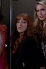 Nonton film Supernatural Season 10 Episode 7 terbaru