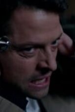 Nonton film Supernatural Season 8 Episode 10 terbaru