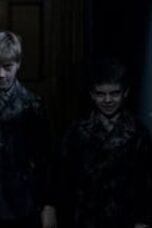 Nonton film Supernatural Season 5 Episode 9 terbaru