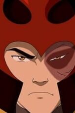 Nonton film Avatar: The Last Airbender Season 1 Episode 2 terbaru
