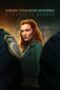 Nonton film Aurora Teagarden Mysteries: A Lesson in Murder terbaru