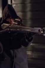 Nonton film The Blacklist Season 2 Episode 13 terbaru