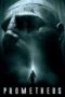 Nonton film Prometheus terbaru Nonton film Prometheus terbaru
