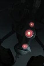 Nonton film Star Wars: The Clone Wars Season 5 Episode 13 terbaru