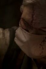 Nonton film Supernatural Season 3 Episode 15 terbaru