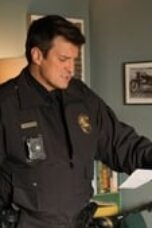 Nonton film The Rookie Season 1 Episode 20 terbaru
