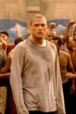 Nonton film Prison Break Season 3 Episode 1 terbaru