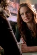 Nonton film Prison Break Season 1 Episode 19 terbaru
