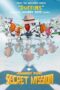 Nonton film Johnny Puff: Secret Mission terbaru
