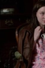Nonton film Supernatural Season 7 Episode 22 terbaru
