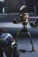 Nonton film Star Wars: The Clone Wars Season 4 Episode 6 terbaru