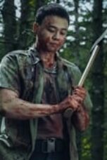 Nonton film FROM Season 1 Episode 2 terbaru