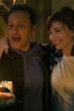 Nonton film Evil Season 4 Episode 8 terbaru