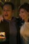 Nonton film Evil Season 4 Episode 8 terbaru