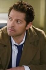 Nonton film Supernatural Season 14 Episode 19 terbaru