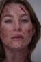 Nonton film Grey’s Anatomy Season 2 Episode 17 terbaru