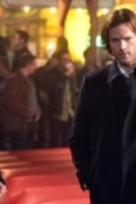 Nonton film Supernatural Season 12 Episode 11 terbaru