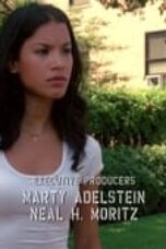Nonton film Prison Break Season 3 Episode 9 terbaru
