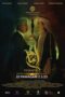 Nonton film Imam terbaru