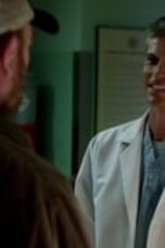 Nonton film Supernatural Season 7 Episode 2 terbaru