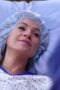 Nonton film Grey’s Anatomy Season 3 Episode 4 terbaru