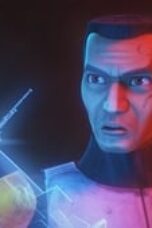 Nonton film Star Wars: The Clone Wars Season 7 Episode 1 terbaru