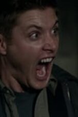 Nonton film Supernatural Season 4 Episode 6 terbaru