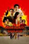Nonton film Bat War terbaru