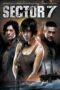 Nonton film Sector 7 terbaru