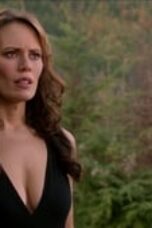 Nonton film Supernatural Season 11 Episode 9 terbaru