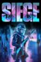 Nonton film Siege (Asedio) terbaru