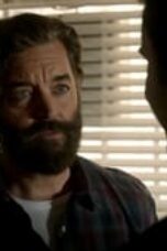 Nonton film Lucifer Season 2 Episode 16 terbaru