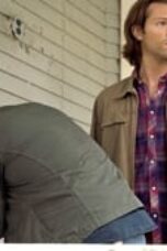 Nonton film Supernatural Season 11 Episode 5 terbaru