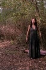 Nonton film Supernatural Season 11 Episode 10 terbaru