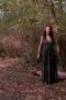 Nonton film Supernatural Season 11 Episode 10 terbaru