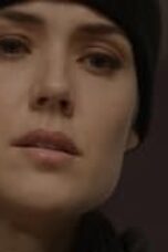 Nonton film The Blacklist Season 8 Episode 3 terbaru