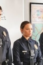 Nonton film The Rookie Season 1 Episode 13 terbaru