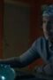Nonton film Evil Season 4 Episode 9 terbaru