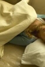 Nonton film Dexter Season 5 Episode 8 terbaru
