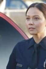 Nonton film The Rookie Season 2 Episode 2 terbaru
