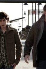 Nonton film Supernatural Season 5 Episode 12 terbaru
