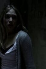 Nonton film Supernatural Season 1 Episode 10 terbaru