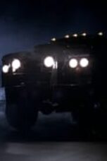 Nonton film Supernatural Season 1 Episode 13 terbaru