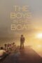 Nonton film The Boys in the Boat terbaru