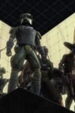 Nonton film Star Wars: The Clone Wars Season 4 Episode 17 terbaru