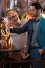 Nonton film Lucifer Season 3 Episode 7 terbaru