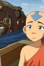 Nonton film Avatar: The Last Airbender Season 3 Episode 10 terbaru