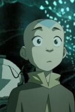 Nonton film Avatar: The Last Airbender Season 2 Episode 2 terbaru