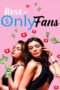 Nonton film The Rise of OnlyFans terbaru