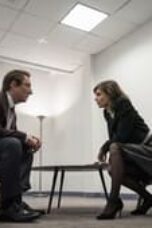 Nonton film Evil Season 2 Episode 1 terbaru
